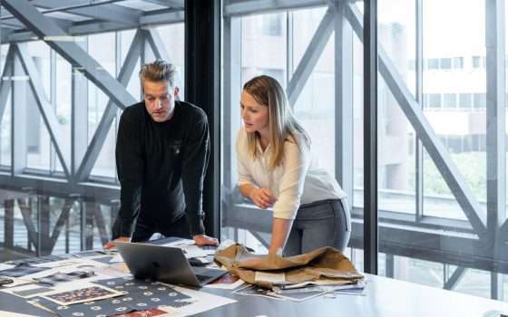 Richiedi un preventivo gratuito per un prestito personale Agos in 5 minuti