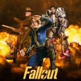 Come vedere Fallout GRATIS su Prime Video