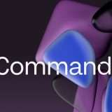 Cohere lancia Command R+, il nuovo LLM per le aziende