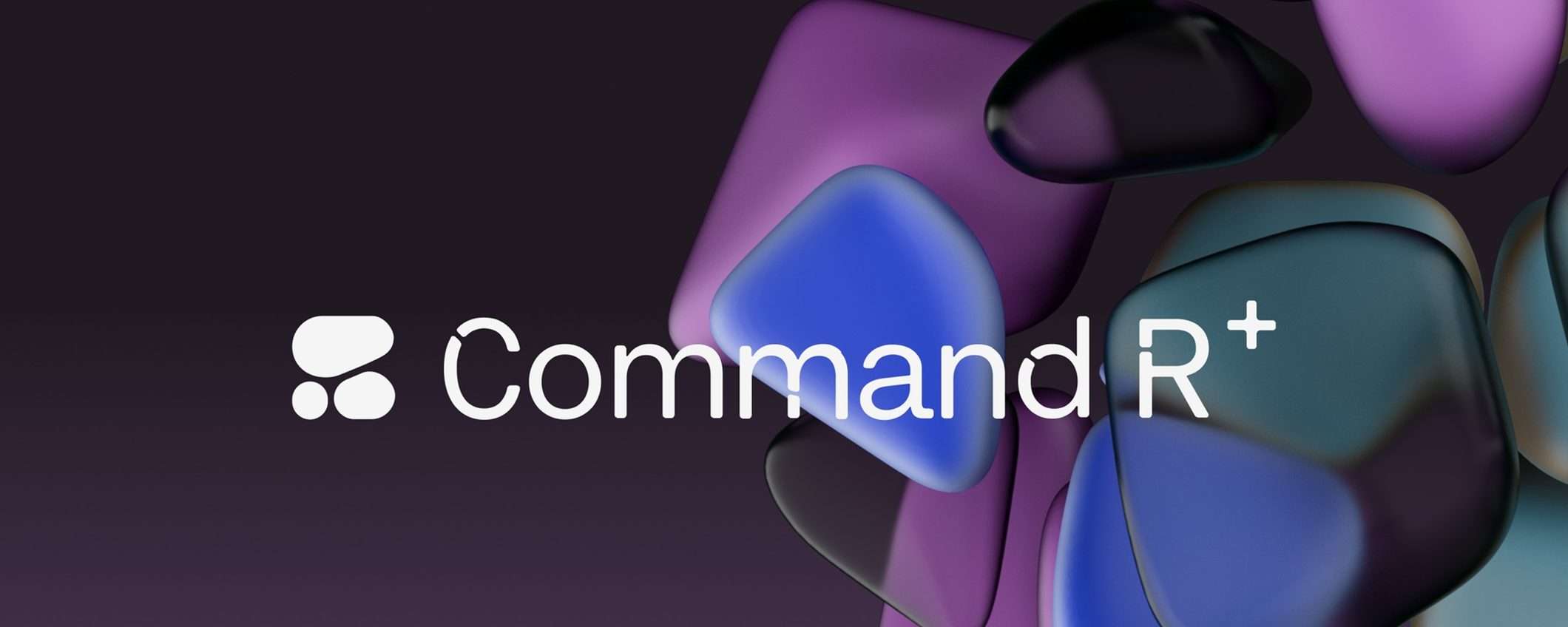 Cohere lancia Command R+, il nuovo LLM per le aziende
