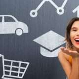 Compass esaudisce i tuoi desideri: da oggi il PRESTITO è online