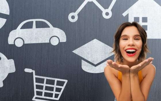 Compass esaudisce i tuoi desideri: da oggi il PRESTITO è online