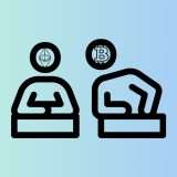 Con eToro copi i migliori trader di criptovalute