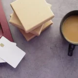 Blank: conto corrente aziendale con canone GRATIS per 3 mesi