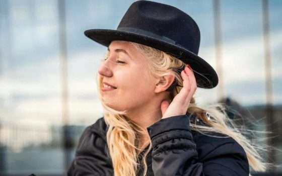 ING: ecco come avere il 5% sulle somme depositate su Conto Arancio