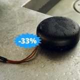 Bang & Olufsen Beosound A1: sconto IMPERDIBILE del 33%