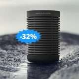 Bang & Olufsen Beosound Explore: un AFFARE su Amazon (-32%)