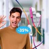 Auricolari Urbanista San Francisco: STILE e qualità (-35%)