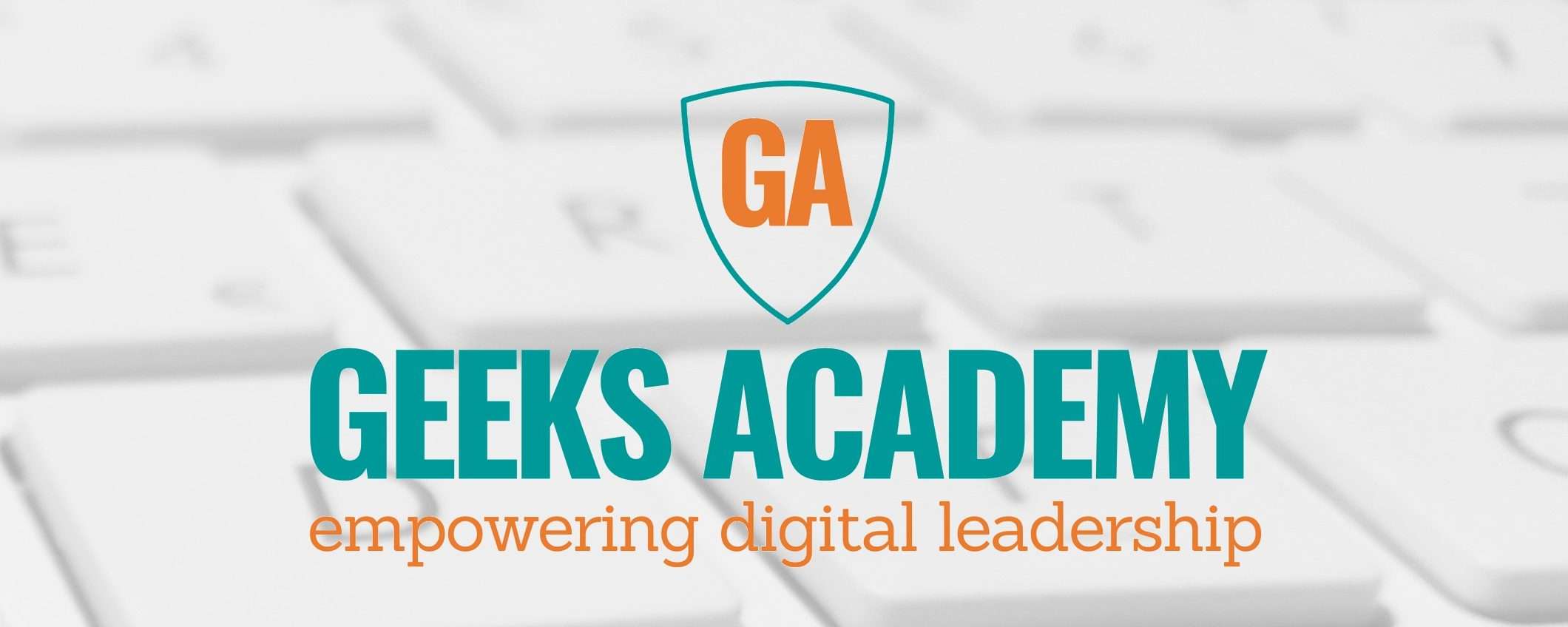 Geeks Academy: così il mondo ICT può trovare nuovi talenti