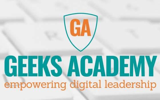 Geeks Academy: così il mondo ICT può trovare nuovi talenti