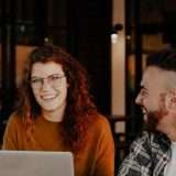 Prestito personale 100% online in 3 minuti con Younited Credit