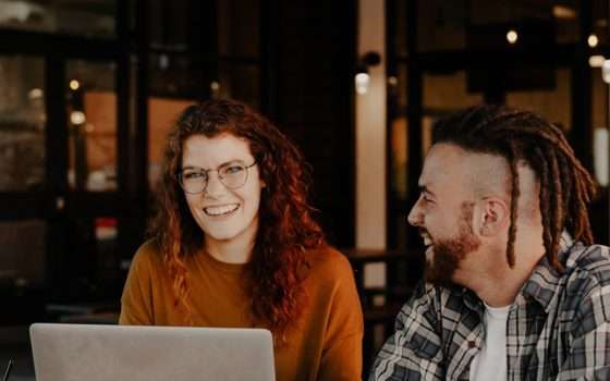 Prestito personale 100% online in 3 minuti con Younited Credit