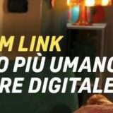 Credem Link: il conto online a canone zero che puoi aprire con SPID