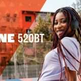 Cuffie JBL Tune 520BT: a questo prezzo sono un BEST BUY