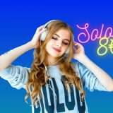 Cuffie On-Ear Sony a soli 8€: scopri la PROMO di Amazon