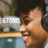 Cuffie Wireless JBL: al 40% di SCONTO sono un VERO AFFARE