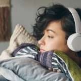 Cuffie Wireless Sony: solo 39€ per un SUONO PAZZESCO