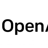 OpenAI: modelli AI personalizzati con Custom Model