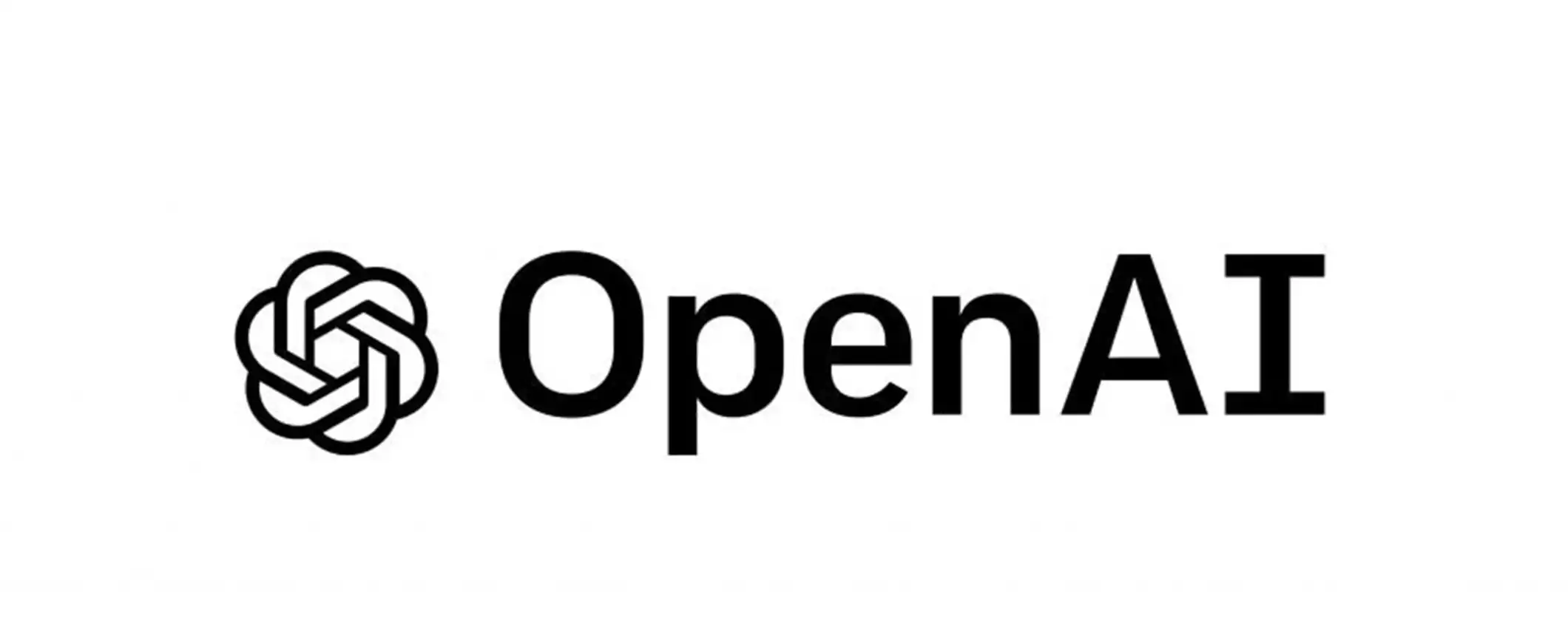 OpenAI: modelli AI personalizzati con Custom Model