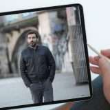 Il Clandestino: come vedere le prime due puntate in diretta streaming dall'estero