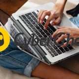 Cyberghost VPN: non perdere l'83% di sconto + 4 mesi gratis