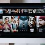 Cyberghost VPN: la migliore del 2024 per lo streaming a 2,03€