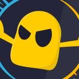 VPN: l'offerta di CyberGhost, soddisfatto o rimborsato