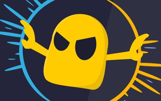VPN: l'offerta di CyberGhost, soddisfatto o rimborsato
