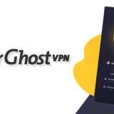 Offerta imperdibile: CyberGhost VPN con l'83% di sconto e 4 mesi gratis