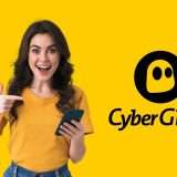 CyberGhost VPN: il piano biennale è in super offerta a 2,03 euro al mese con 4 mesi extra gratis