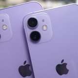 iPhone 15: non ci sarà la colorazione primaverile