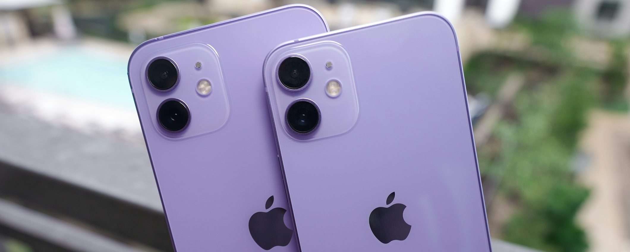 iPhone 15: non ci sarà la colorazione primaverile