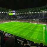 DAZN ora costa meno: prezzo ridotto a 19,99 €/mese con la nuova promo
