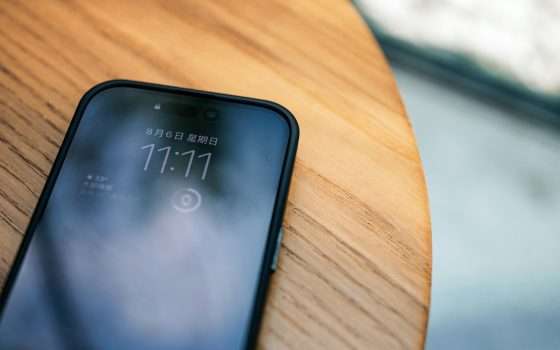 iPhone 16: le cornici saranno incredibilmente sottili