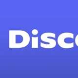Discord nel mirino: sito spia e rivende i messaggi degli utenti