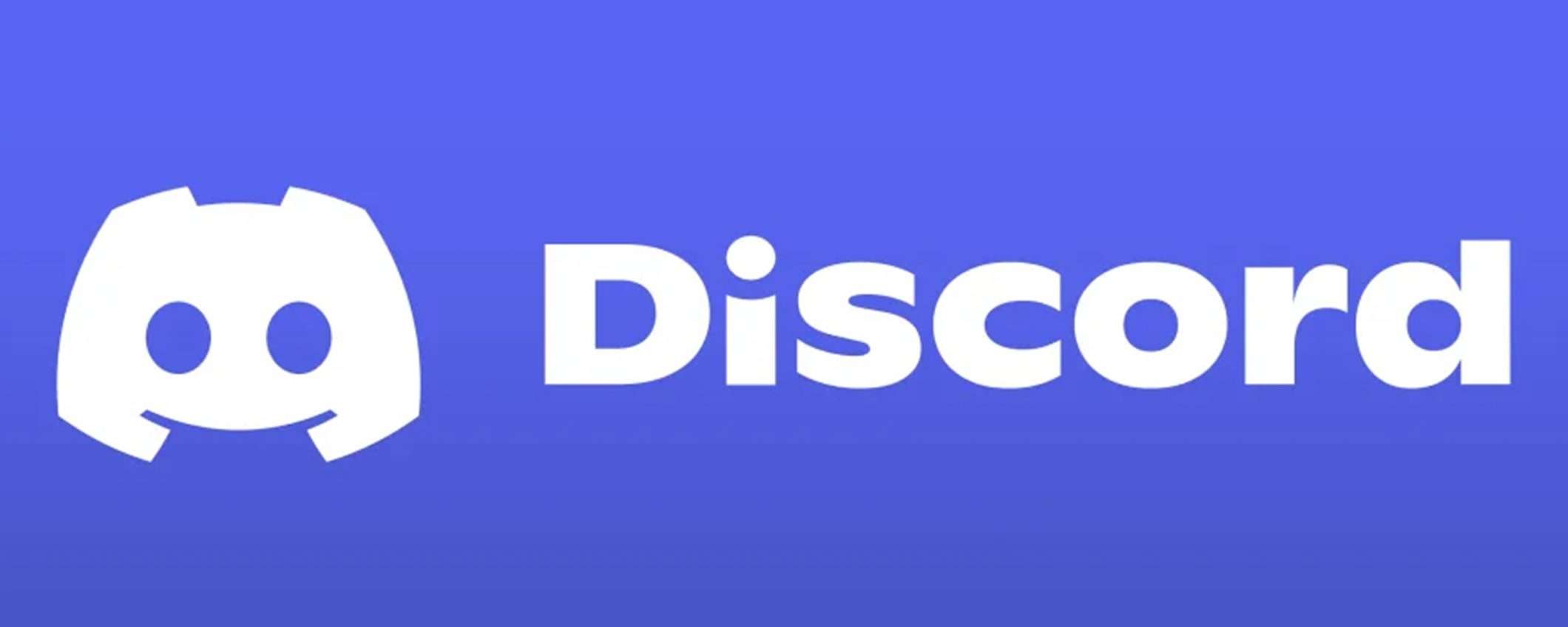 Discord nel mirino: sito spia e rivende i messaggi degli utenti