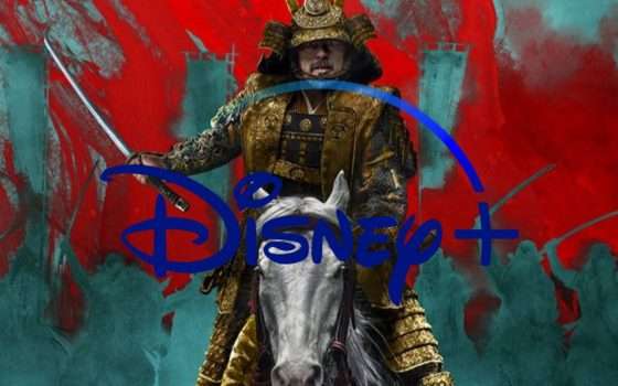 Con Disney+ puoi vincere un viaggio in Giappone: scopri come