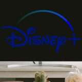 Disney+: prova a vincere un viaggio in Giappone