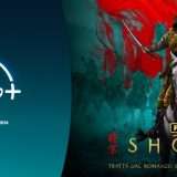 Vinci un viaggio in Giappone con Disney+ e WeRoad: ultime ore per partecipare