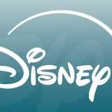 Disney+ potrebbe introdurre i canali tematici