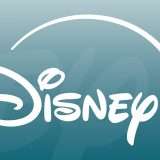 Disney+, stop alla condivisione delle password: la data