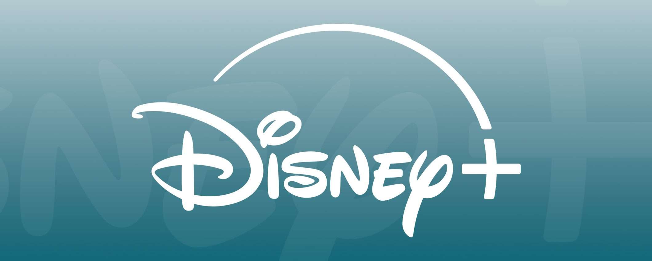 Disney+, stop alla condivisione delle password: la data