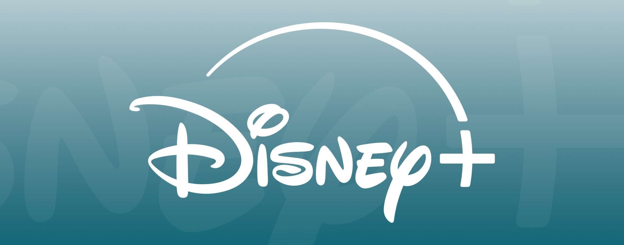 Disney+, stop alla condivisione delle password: la data
