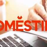 Domestika, i migliori corsi online oggi a soli 5,99 euro