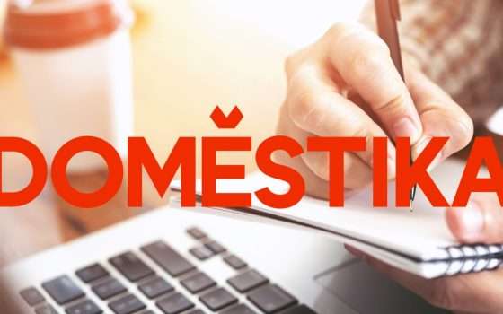 Domestika, i migliori corso online oggi a soli 5,99 euro