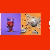 Impara online: tutti i corsi Domestika ora costano 5,99€