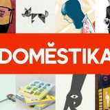 Corsi a soli 5,99€ grazie alla promozione limitata Domestika