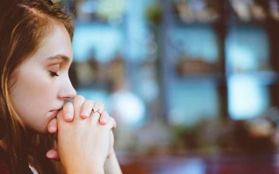 Agos offre un prestito personale online fino a 30.000€ con una procedura semplificata