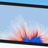 Tablet Android DOOGEE a 59€: l'offerta è a tempo