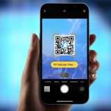 Con Maya Mobile puoi avere una eSIM e una connessione dati OVUNQUE